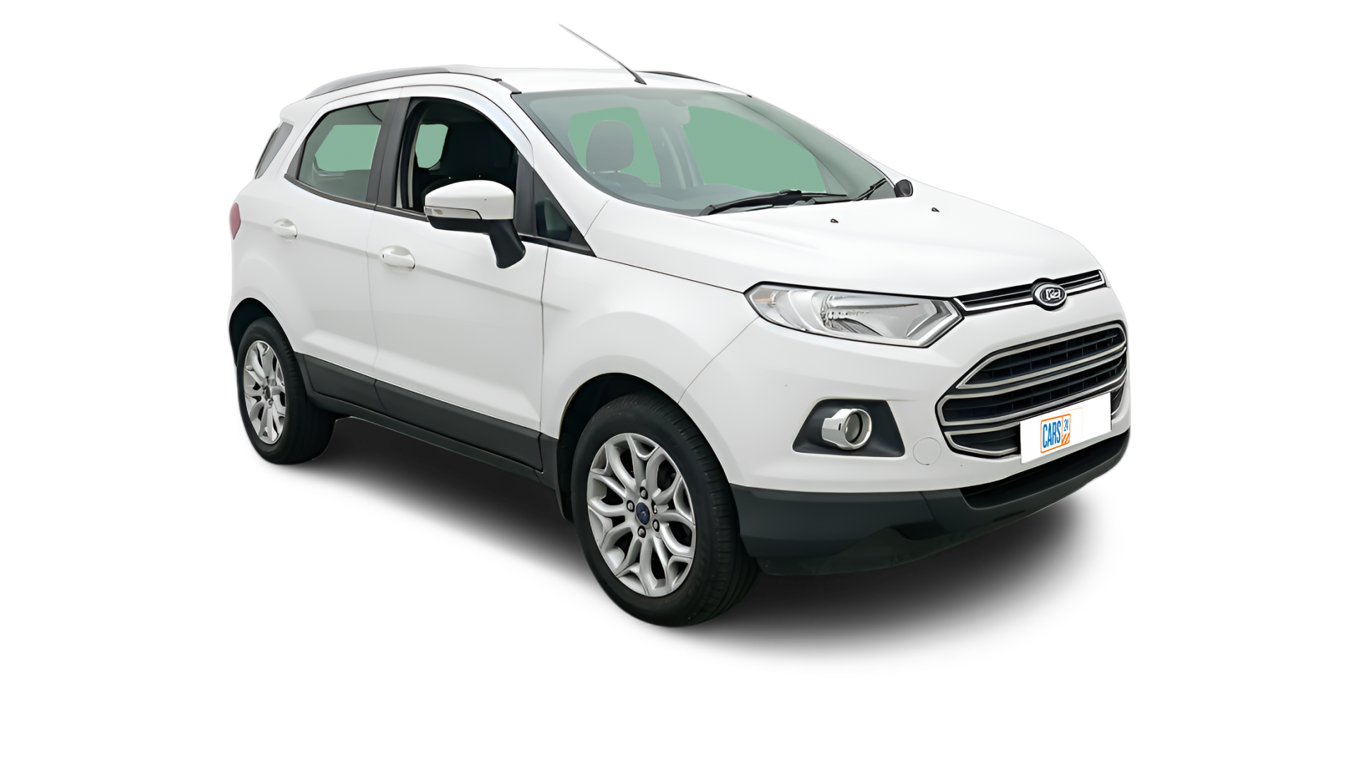 Ford Ecosport-img